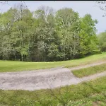 Valle De Ur Entrambasaguas (Entrambasaguas)